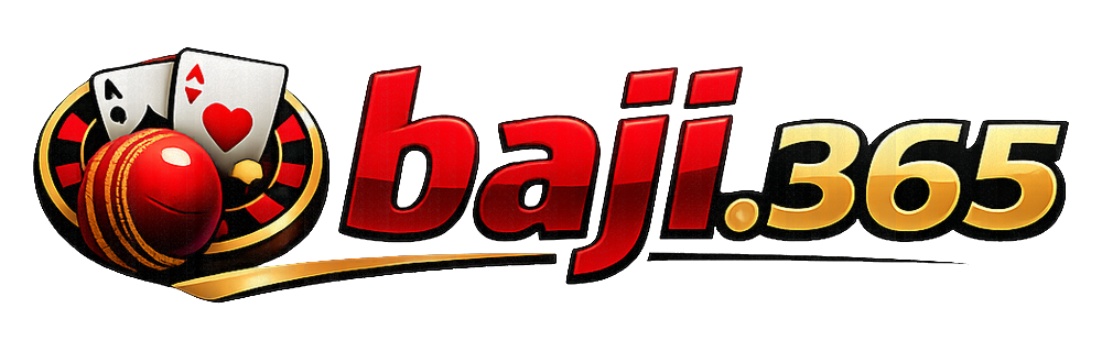 baji.365 লোগো